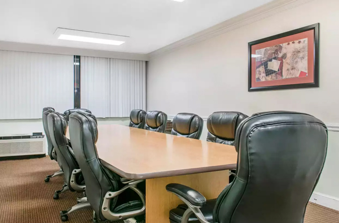 meeting-room